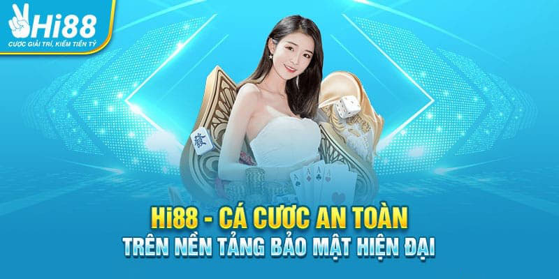 Quyền truy cập thông tin người dùng