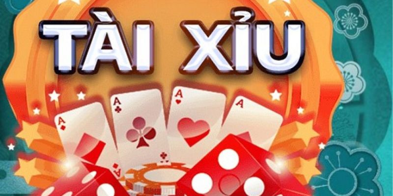 Giải đáp thắc mắc khi bạn chơi game tại Hi88