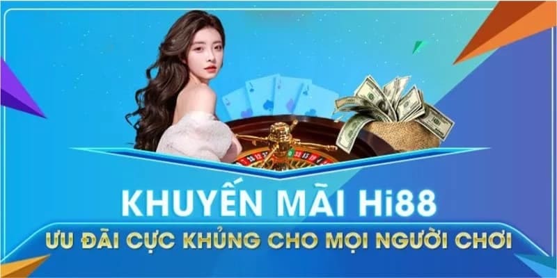 Khuyến mãi combo gặp mặt cho tân binh cần biết