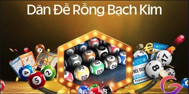 Bạn có thể nuôi khung dàn đề trong 3 ngày hoặc 5 hoặc 7