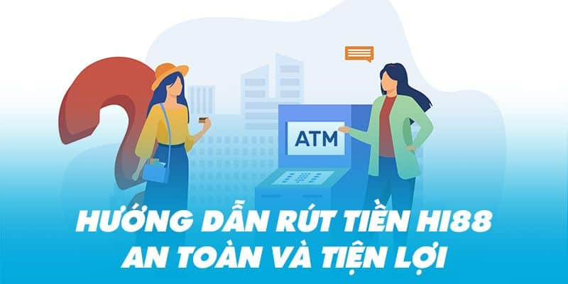 Thu hồi tiền từ các sự kiện khuyến mãi